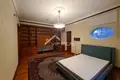 Maison 6 chambres 500 m² en Jurmala, Lettonie