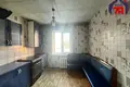 Квартира 3 комнаты 64 м² Солигорск, Беларусь