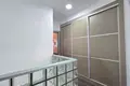 3 bedroom apartment 114 m² Fuengirola, Spain