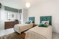 3 bedroom apartment 151 m² San Pedro Alcantara, Spain
