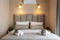 Вилла 4 спальни 230 м² Рогозница, Хорватия