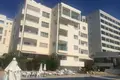 3 bedroom apartment 159 m² Limassol, Cyprus