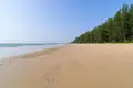 Propriété commerciale  à Takua Pa, Thaïlande