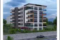 Wohnung 4 zimmer 121 m² Sayvancik, Türkei