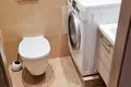 3 room apartment 82 m² Riga, Latvia