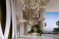Wohnung in einem Neubau Damac BAY 2 By Cavalli
