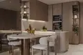 Wohnkomplex Pearl House III