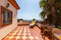Haus 4 Schlafzimmer 428 m² Dos Hermanas, Spanien