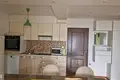 Hôtel 960 m² à Grad Opatija, Croatie