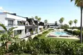 2 bedroom apartment 78 m² Urbanizacion Dona Pepa, Spain