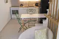 Maison 4 chambres 82 m² Sozopoli, Grèce