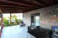 4 bedroom Villa 278 m² Serik, Turkey