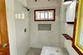 Maison 2 chambres 110 m² Utila, Honduras