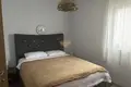 1 bedroom apartment 32 m² Budva, Montenegro