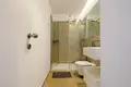 Wohnung 2 Schlafzimmer 83 m² Misericordia, Portugal