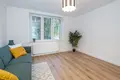 Apartamento 2 habitaciones 36 m² Poznan, Polonia