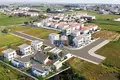 Maison 3 chambres 104 m² Frénaros, Chypre