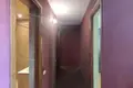 Дом 4 комнаты 150 м² в Тбилиси, Грузия