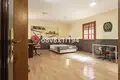 7 bedroom house 312 m² Malaga, Spain