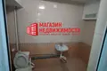 Nieruchomości komercyjne 206 m² Grodno, Białoruś