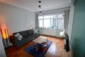 3 bedroom apartment 85 m² Beyoglu, Turkey