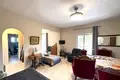 Apartment 100 m² Sinarades, Greece