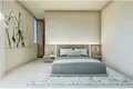 Дом 3 спальни 181 м² Киссонерга, Кипр