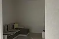 Apartment 42 m² Odesa, Ukraine