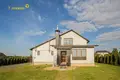 Cottage 165 m² Rudnia, Belarus