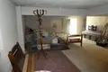 Dom 3 pokoi 200 m² Nea Flogita, Grecja