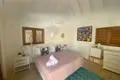 Dom 7 pokojów 390 m² Las Terrenas, Dominikana