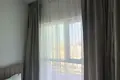 2 bedroom apartment 67 m² Dubai, United Arab Emirates