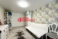Квартира 1 комната 33 м² Гродно, Беларусь