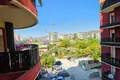 Appartement 3 chambres 86 m² District de Vlora, Albanie