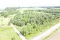 Земельные участки 83 000 м² Pures pagasts, Латвия