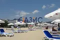 Apartamento 2 habitaciones 64 m² Nesebar, Bulgaria