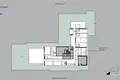 Haus 8 zimmer 870 m² Moskau, Russland