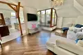 Квартира 4 комнаты 131 м² okres Karlovy Vary, Чехия