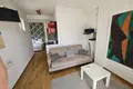 Appartement 2 chambres 1 m² en Budva, Monténégro