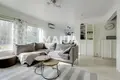 Casa 4 habitaciones 119 m² Riihimaki sub region, Finlandia
