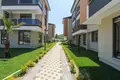 Appartement 4 chambres 145 m² Yalova Merkez, Turquie
