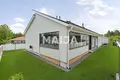 Casa 5 habitaciones 142 m² Helsinki sub region, Finlandia