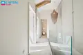 5 room apartment 99 m² Vilnius, Lithuania