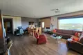 Ferienhaus 7 zimmer 240 m² Municipality of Nea Propontida, Griechenland