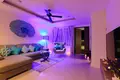 Таунхаус 3 комнаты 170 м² Choeng Thale, Таиланд