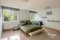 3 room apartment 95 m² Kaunas, Lithuania