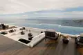 2 bedroom apartment 88 m² Karon, Thailand