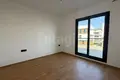 Apartamento 65 m² Chipre del Norte, Chipre del Norte