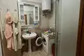 Квартира 1 комната 73 м² Дуррес, Албания
