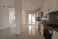 4 bedroom house 250 m² Orihuela, Spain